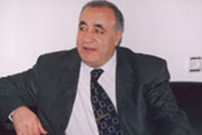 Səbail Bələdiyyəsinin sabiq sədri 2 milyonluq torpağı mənimsəmək istəyib