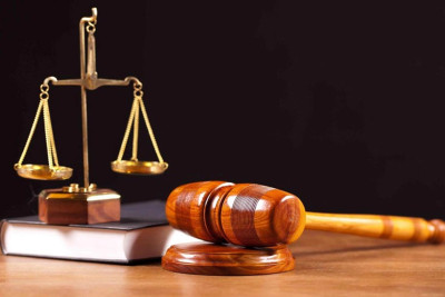 Beynəlxalq axtarışda olan qatilə 20 il həbs verilib