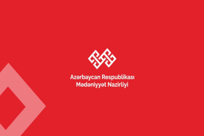 Mədəniyyət Nazirliyinin həbs olunan müdirinin yerinə yenisi gəlib
