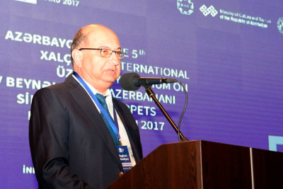 Milli İncəsənət Muzeyi kadr itkisi ilə üzləşib