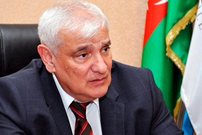 Azərbaycan Dillər Universiteti bir gün tələbələr tərəfindən idarə olunacaq