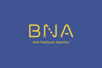 Bayram günlərində Bakı bulvarına əlavə avtobus xətləri təşkil olunacaq