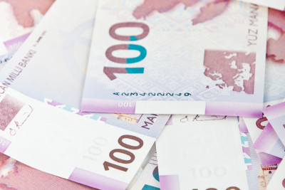 Bakıda Xaçmazlının 497 AZN pulu talanıb