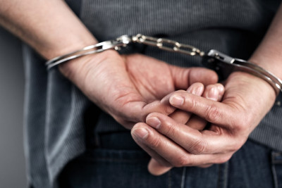 Buzovnada qətlə yetirilən ailənin qohumu şübləhi şəxs qismində saxlanılıb