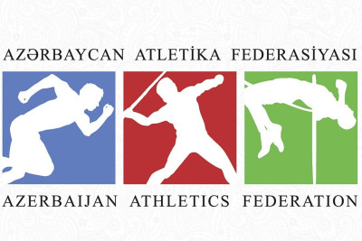 Bakıda ağırlıqqaldırma üzrə Azərbaycan çempionatı başlayır