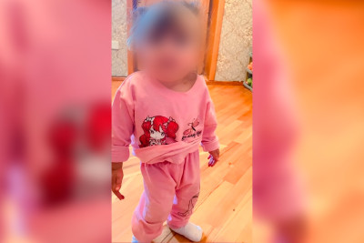 Bakıda uşağın şok vəziyyətinə gətirildiyi uşaq sığınacağı bağlanıb