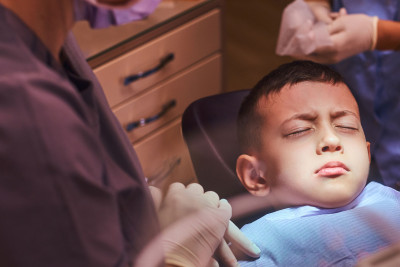 Bakıda sığınacaqdakı uşaqlar arasında virus yayılıb 3 nəfər xəstəxanaya yerləşdirilib, onlardan biri reanimasiya şöbəsindədir