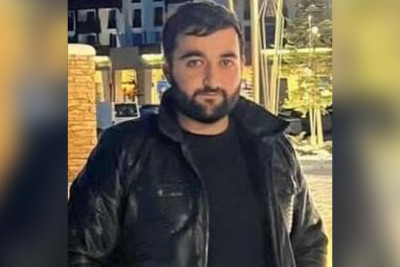 İdman Akademiyasında təhsil alan tələbə yol qəzasında ölüb