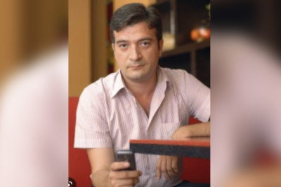 Gənclər və İdman Nazirliyinin yüksək vəzifəli məmuru   qəfil ölüb