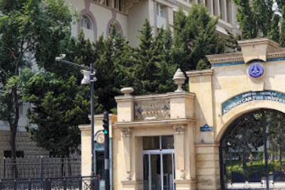 Azərbaycan Tibb Universitetində Təcili tibb kafedrası yaradılacaq