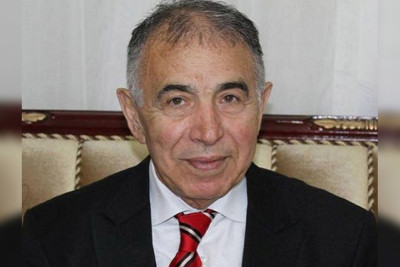 Xalq artisti Aftandil İsrafilovun səhhətində problemlər yaranıb: vəziyyəti ağırdır