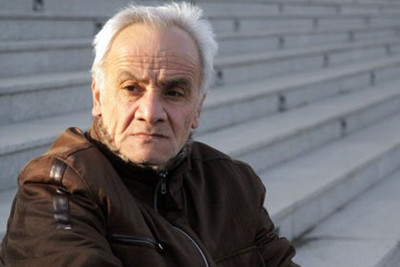 Əməkdar artist Vahid Əliyevin səhhəti pisləşib