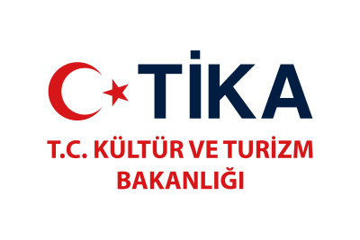 Mərdəkan qəsəbəsində tarixi abidələr Türkiyənin köməyi ilə bərpa olunacaq