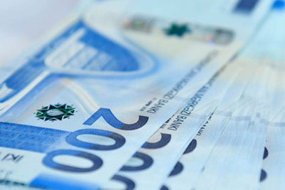 Bakıda 201.000 AZN-lik dələduzluğa görə 8 il həbs cəzası verilib