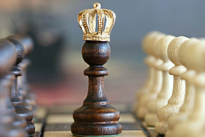 Bakı Şahmat üzrə Dünya Çempionatına ev sahibliyi edəcək