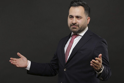 Məhkəmə Bəxtiyar Hacıyev barəsində apellyasiya şikayətinə baxıb