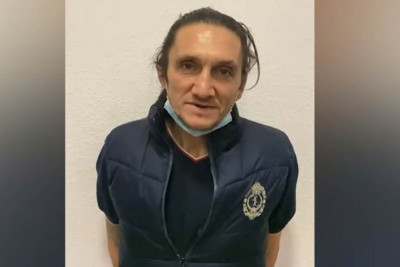 Daha bir narkotacirə 10 il həbs verilib
