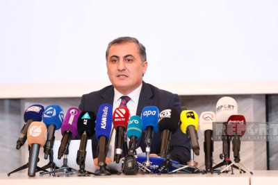 Xırdalan-Bakı yolunda avtobuslar üçün xüsusi zolaq ayrıla bilər
