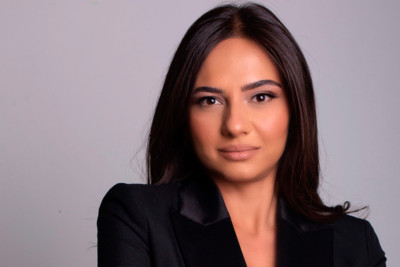 Bərpa Olunan Enerji Mənbələri üzrə Dövlət Agentliyinə yeni direktor müavini təyin edilib