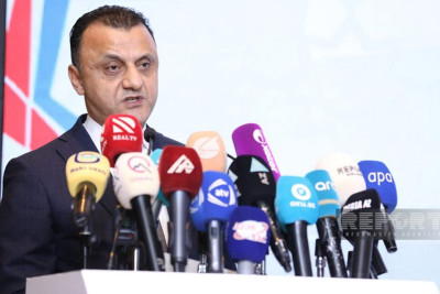 Bir sıra tibbi müəssisələr TƏBİB-in tabeliyindən çıxarılacaq