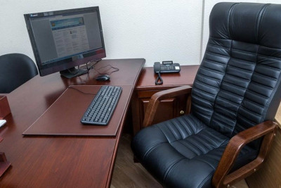 Bakının daha 3 məktəbinə yeni direktor təyin olunub