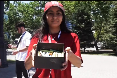 “Formula-1” üçün könüllü qeydiyyatına start verilib