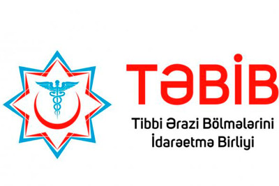 Akademiyada baş vermiş yanğın zamanı zəhərlənənlər barədə açıqlama verilib