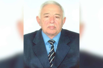 BDU-nun professoru 84 yaşında dünyasını dəyişib
