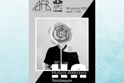 Paytaxtda Türkiyənin tanınmış fotoqrafının sərgisi keçiriləcək