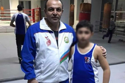 Ərini qətlə yetirən qadın məhkəmədə ifadə verib: “Evə pozğun qadınlar gətirirdi. Mənə deyirdi ki, hazırlıq gör, qonağım olacaq”