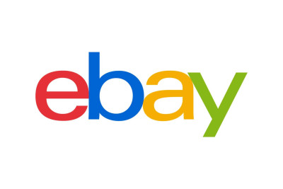 Səttar Bəhlulzadənin rəsmləri “eBay”-də 18 milyon dollardan çox qiymətə satılır