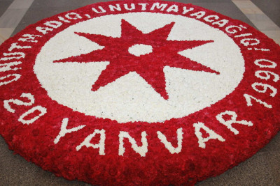Bakı Metropoliteni iş rejimini dəyişir