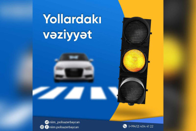 Qarın müsbət tərəfləri: tıxac yoxdur