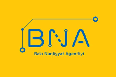 Bakının bəzi küçələrində avtobusların hərəkətində çətinliklər var