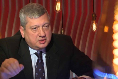 Tofiq Zülfüqarov: “Baş Prokurorluq Səttar Bəhlulzadənin əsərlərinin “eBay”-də satışı ilə bağlı cinayət işi başlamalıdır”
