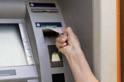 Azərbaycanda minimum aylıq əməkhaqqı artırılıb