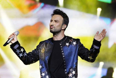 Bakıda toy sahibi Tarkana 1 milyon manat ödəyəcək