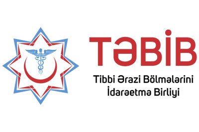 7 nömrəli Vərəm Əleyhinə Dispanser köçürüləcək
