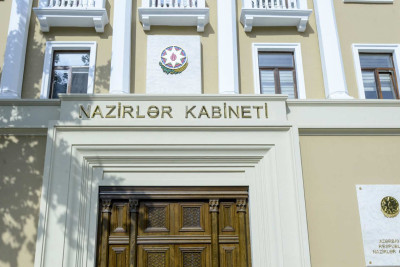 “Plyonka”ların icazəsi təsdiqləndi