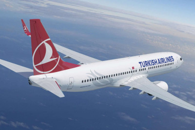Ankara-Bakı aviareysində ölüm hadisəsi baş verib