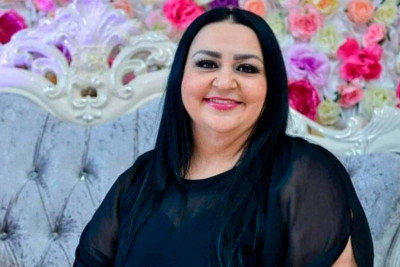 Bakıda “Toppuş bacı” ilə vida mərasimi keçiriləcək