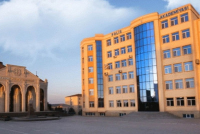 Polis Akademiyasının kursantı vəfat edib