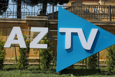 “AzTV”-də yoxlamalara başlanılır