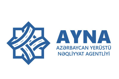 Yerüstü Nəqliyyat Agentliyi “Bakı KOB evi”ndə