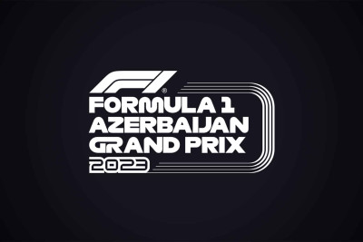 “Formula 1” yarışına endirimli bilet satışının bitməsinə sayılı günlər qalıb