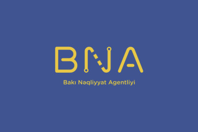 Sabah Bakıda bəzi avtobusların hərəkət marşrutu dəyişdiriləcək