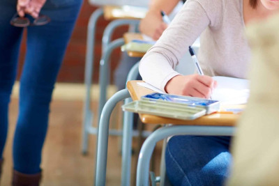 Bakıya sessiyaya gələ bilməyən bu universitetin tələbələri daha sonra imtahan verəcəklər