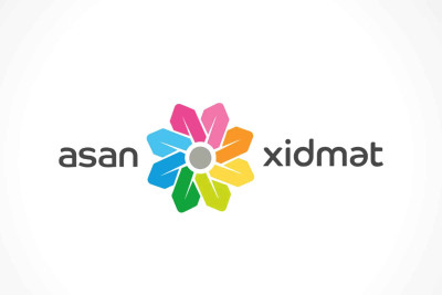 Sabah “ASAN xidmət” mərkəzlərində qeyri-iş günü olacaq