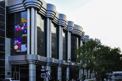 Gənc Tamaşaçılar Teatrında fevral ayında hansı tamaşalar nümayiş olunacaq?