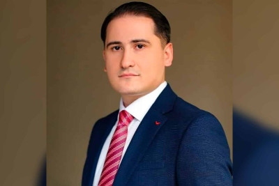 “Yeni Klinika”ya yeni müavin təyin olunub